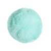 HobbyArts Pompon 6 cm